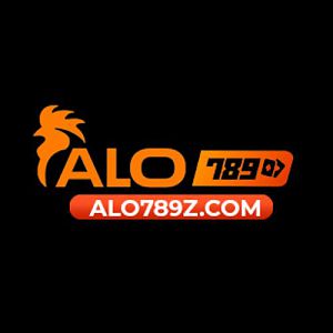 ALO789 nhà cái cá cược trực tuyến hàng đầu tại việt nam