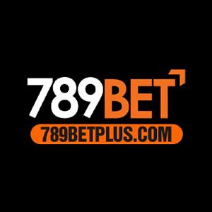 789bet kho tàng game cược đa dạng hấp dẫn