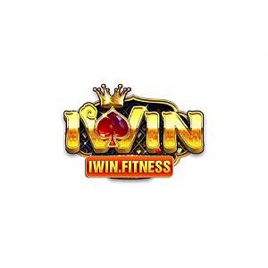 Thiết Kế Chưa Có Tên