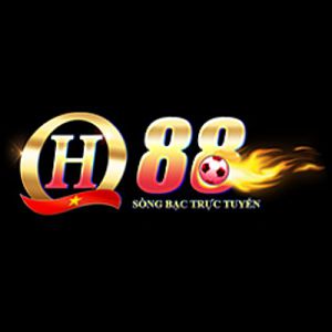 Thiết Kế Chưa Có Tên (6)