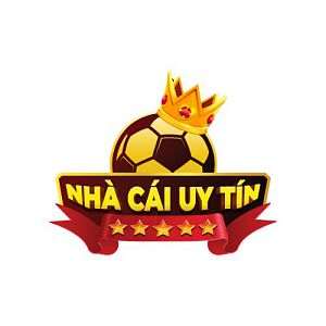 Nhà cái uy tín chọn lựa thông minh cho cược thủ