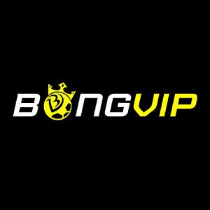 BONGVIP hoàn trả