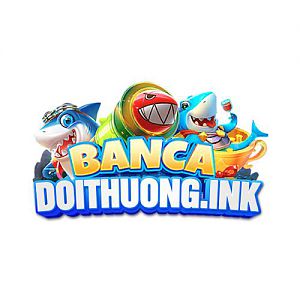 Các loại game bắn cá đổi thưởng 2025 uy tín nhất