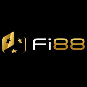 Fi88 vào đâu chơi