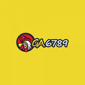 Thiết Kế Chưa Có Tên