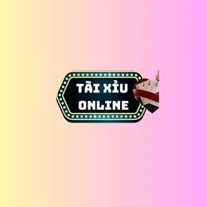 Thiết Kế Chưa Có Tên