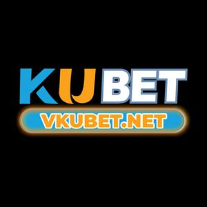 Kubet - Trang Cá Cược Xanh Chín Hàng Đầu Châu Á