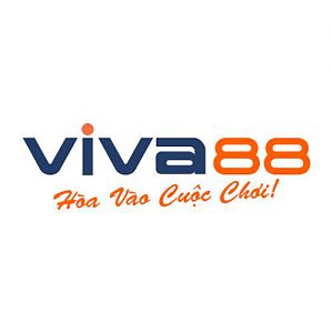 Logo-viva88
