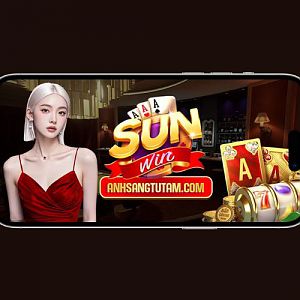 Thiết Kế Chưa Có Tên