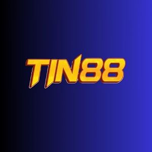 Thiết Kế Chưa Có Tên