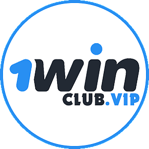 Favicon-1winclub-vip