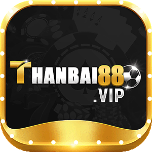 Favicon-thanbai88-vip
