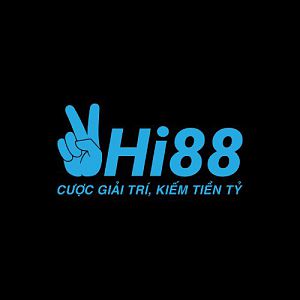 Thiết Kế Chưa Có Tên