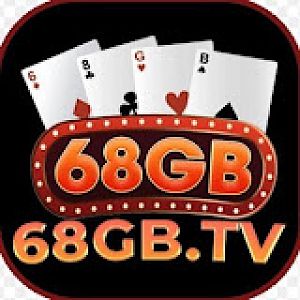Channels4_profile (1)