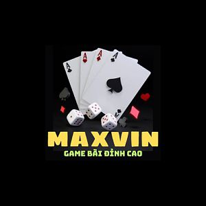 Thiết Kế Chưa Có Tên