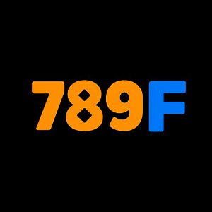 789F điểm đến an toàn số 1 của bet thủ