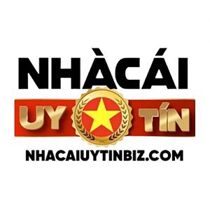 Thiết Kế Chưa Có Tên (13)