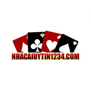 Nhà Cái Uy Tín Và Các Đặc Điểm Quan Trọng