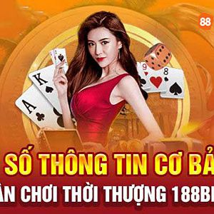 Kham-pha-san-choi-thoi-thuong-88bet