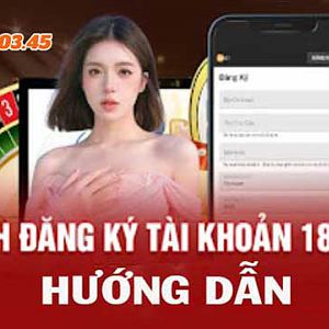 Dang-ky-88bet-choi-ca-cuoc-tha-ga-88bet