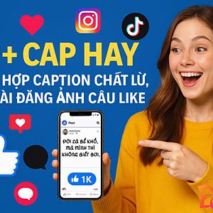 Cap-triet-ly-mang-den-99-cap-hay-thu-hut-ngan-like-tren-mang-xa-hoi