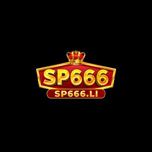sp666 khuyến mãi hàng tuần