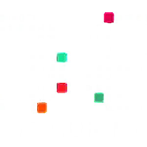 pg88 casino trực tuyến
