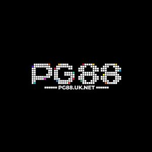 pg88 bảo vệ người chơi