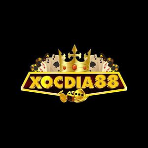 XocDia88 cổng game bài trực tuyến hàng đầu