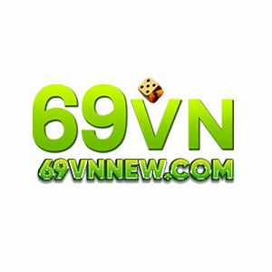 69VN Sân chơi số 1 thị trường