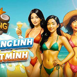 Bong88 cá cược bóng đá