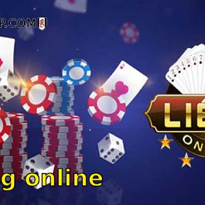 Lieng-online