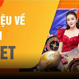 Gioi-thieu-ve-nha-cai-789bet