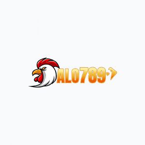 Thiết Kế Chưa Có Tên