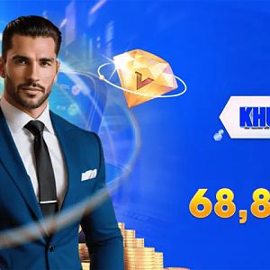 Hay88 game bài hấp dẫn