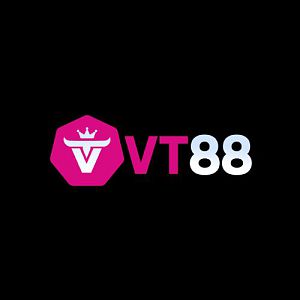 vt88 trò chơi mới lạ, hấp dẫn từng phút