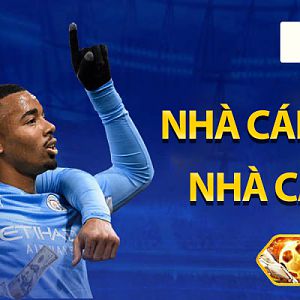 8xbet rút tiền uy tín
