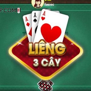 Luat-choi-lieng-online-chac-chan-phai-nam-ro