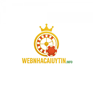 nhà cái uy tín game dân gian