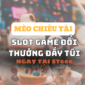 Meo-chieu-tai