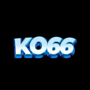 KO66 nhà cái cá cược trực tuyến uy tín