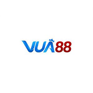 vua88 link mới nhất