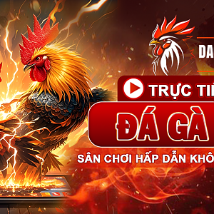 Truc-tiep-da-ga-c3