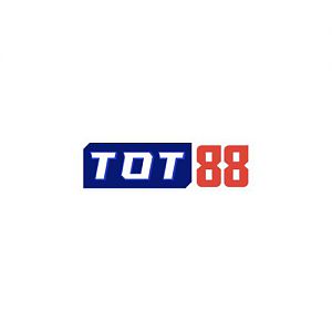 TOT88  tỷ lệ cược cao, thắng lớn ngay hôm nay
