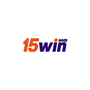 15win xác minh tài khoản