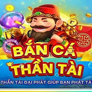 Ban-ca-than-tai