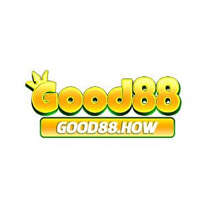 Good88 dịch vụ hỗ trợ khách hàng 24/7