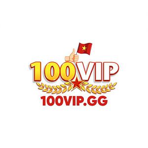 100VIP tập đoàn giải trí uy tín đa quốc gia