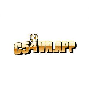 c54 đá gà campuchia