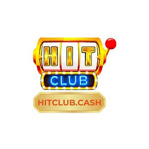 hitclub nhận phần thưởng đặc biệt khi hoàn thành nhiệm vụ